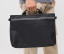 BOLSA PARA EXHIBICIÓN