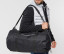 BOLSO DE VIAJE