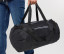 BOLSO DE VIAJE