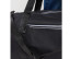 BOLSO DE VIAJE