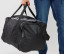 SPORT BAG 56