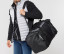 SPORT BAG 56
