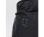 SPORT BAG 86