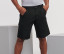 SHORT DE TRAVAIL