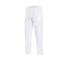 PANTALON ALGODON