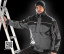 PILOT JACKET
