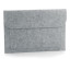 FELT LAPTOP/ DOCUMENT SLIP