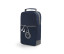 SPORTS SHOES/ACCESSORY BAG