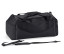 HOLDALL