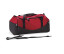 HOLDALL