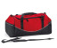 HOLDALL