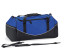 HOLDALL