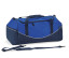 HOLDALL