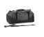 HOLDALL