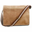 CANVAS DESPATCH BAG
