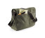 CANVAS DESPATCH BAG