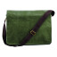 CANVAS DESPATCH BAG