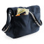 CANVAS DESPATCH BAG