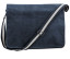 CANVAS DESPATCH BAG