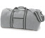 CANVAS HOLDALL