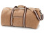 CANVAS HOLDALL
