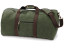 CANVAS HOLDALL
