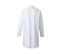 BLUSA EN ALGODÓN