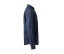 CAMISA STRETCH DENIM HOMBRE