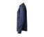 CAMISA STRETCH DENIM HOMBRE