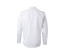 CAMISA MAO MANGA LARGA