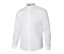 CAMISA MAO MANGA LARGA