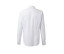 CAMISA MUJER CUELLO MAO