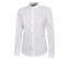 CAMISA MUJER CUELLO MAO