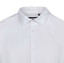 CAMISA MANGAS CORTAS HOMBRE