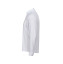 CAMISA MANGAS CORTAS HOMBRE
