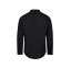 CAMISA MANGAS CORTAS HOMBRE