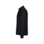 CAMISA MANGAS CORTAS HOMBRE