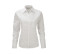 CHEMISE POPELINE FEMME