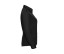 CHEMISE POPELINE FEMME