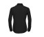 CHEMISE POPELINE FEMME