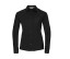 CHEMISE POPELINE FEMME