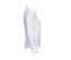 CHEMISE SANS REPASSAGE FEMME