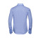 CHEMISE SANS REPASSAGE FEMME