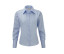 CHEMISE SANS REPASSAGE FEMME