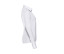 CHEMISE FEMME ULTIMATE STRETCH