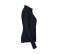 CHEMISE FEMME ULTIMATE STRETCH