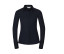CHEMISE FEMME ULTIMATE STRETCH