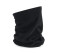 MORF™ MICROFLEECE