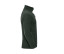 VESTE POLAIRE HOMME