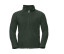 VESTE POLAIRE HOMME